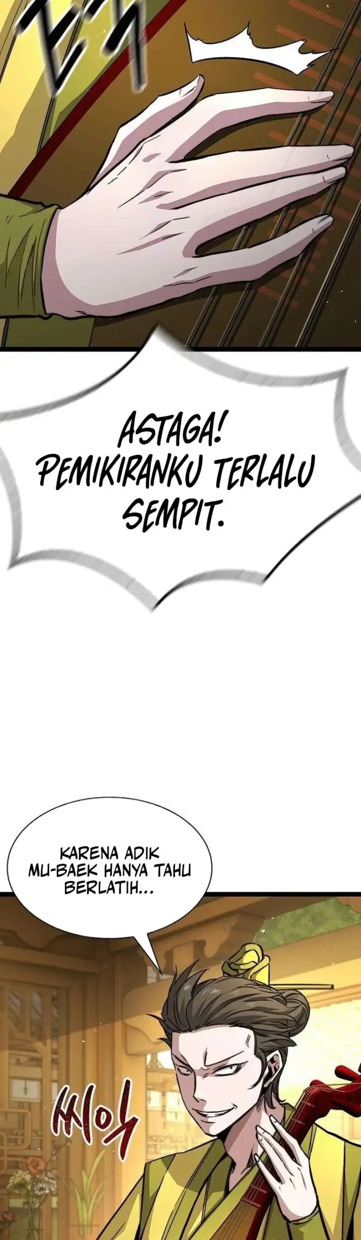 Chapter 9 - halaman 60