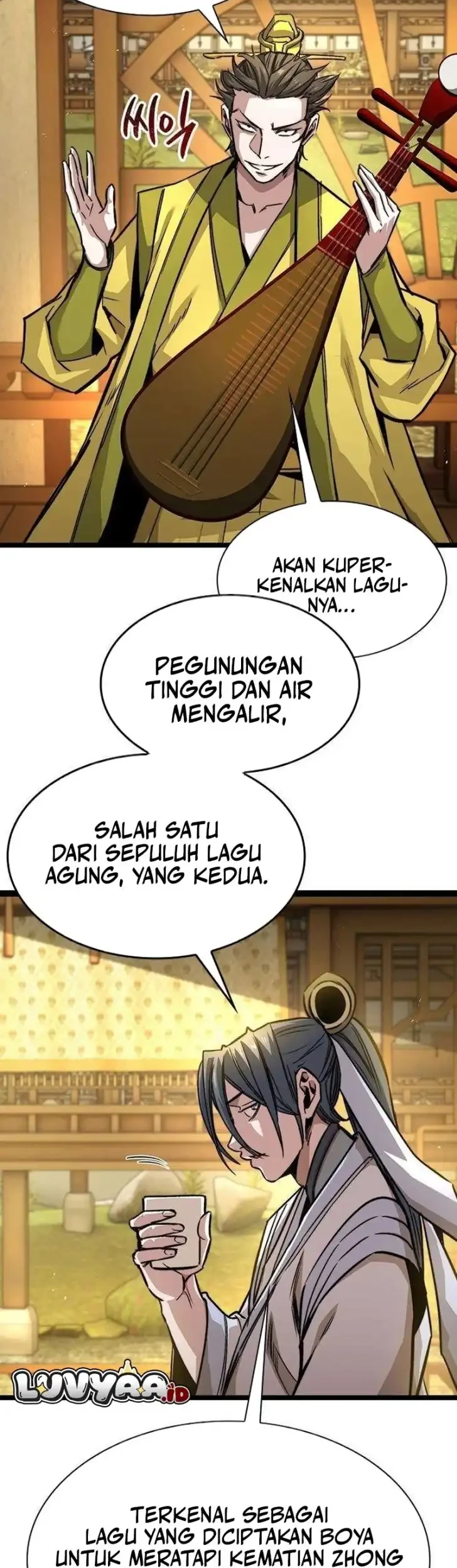 Chapter 9 - halaman 63