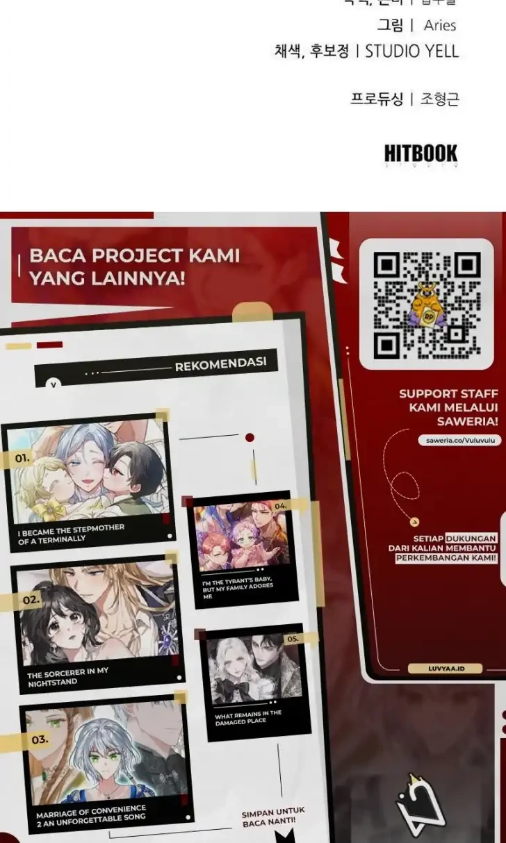 Chapter 9 - halaman 76