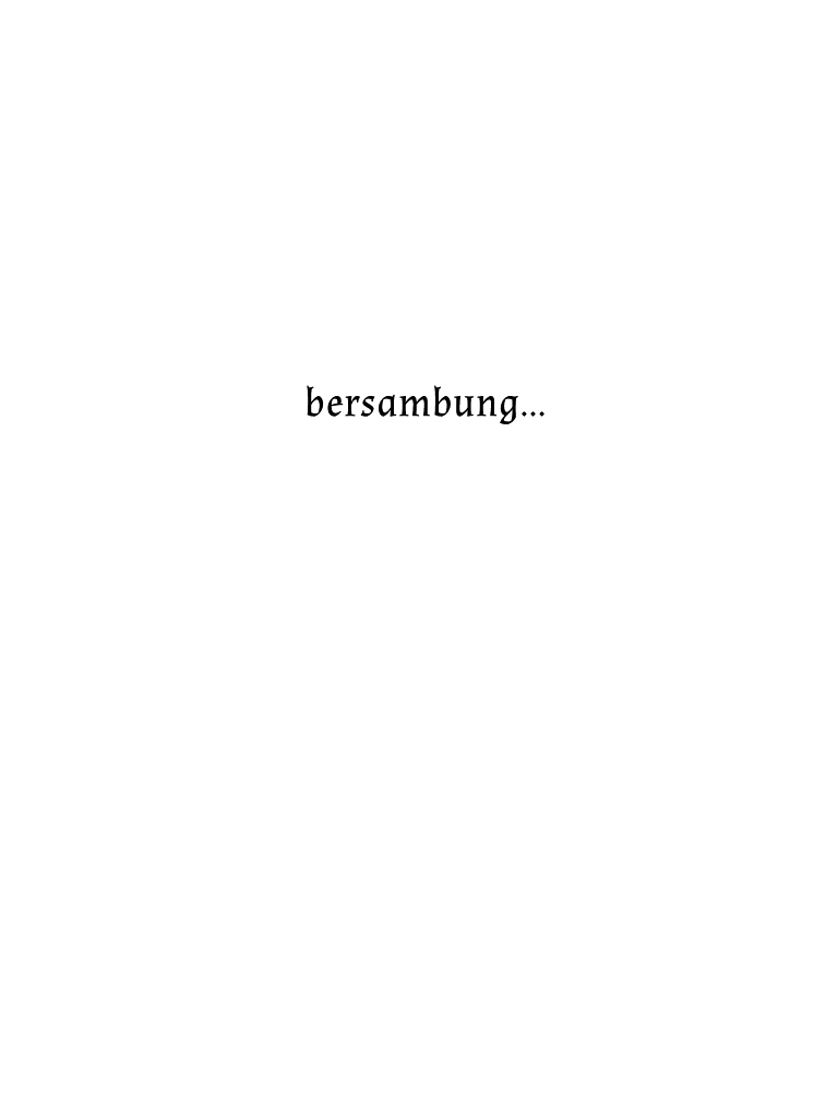 Chapter 1 - halaman 130