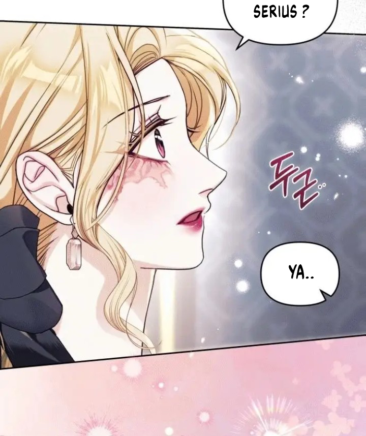 Chapter 1 - halaman 80