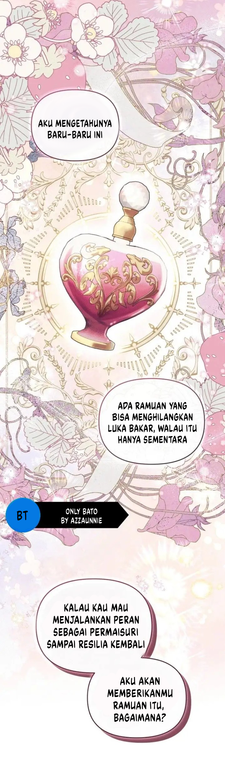 Chapter 1 - halaman 81