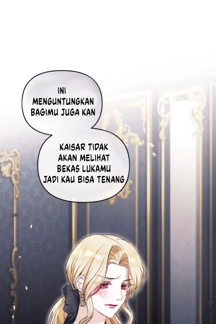 Chapter 1 - halaman 83