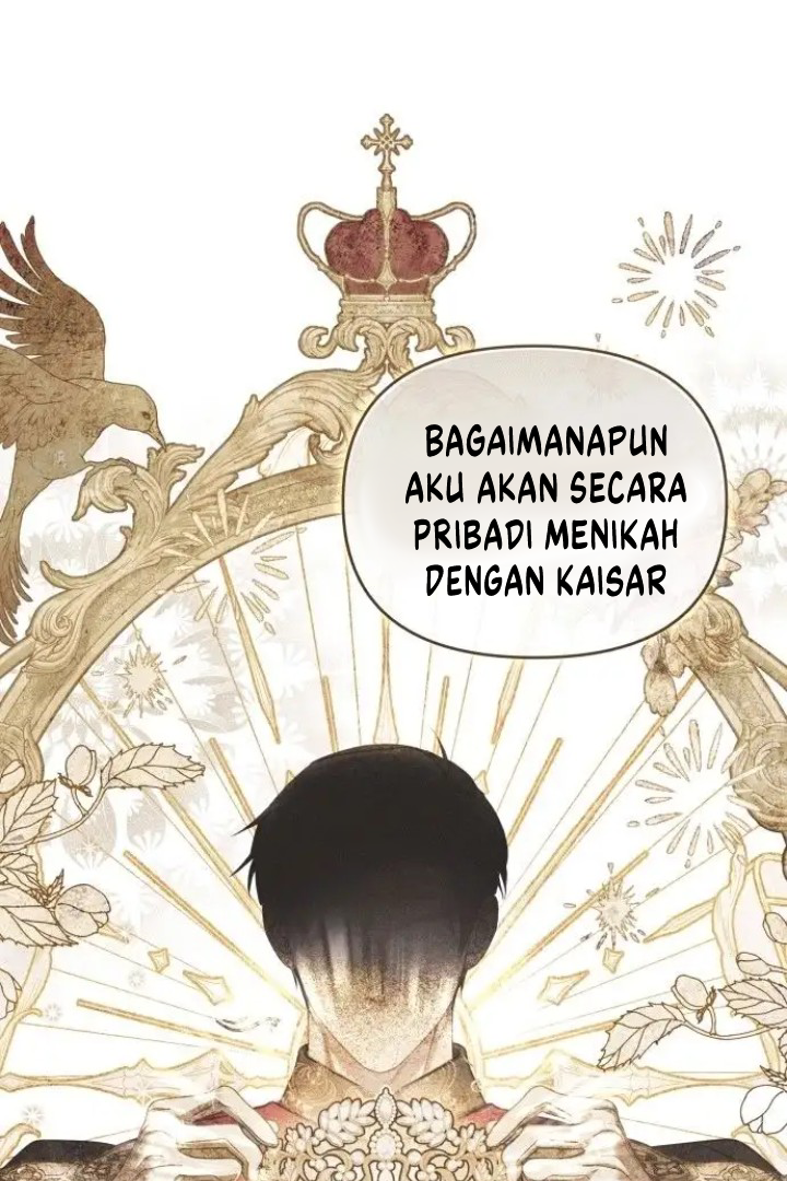Chapter 1 - halaman 91
