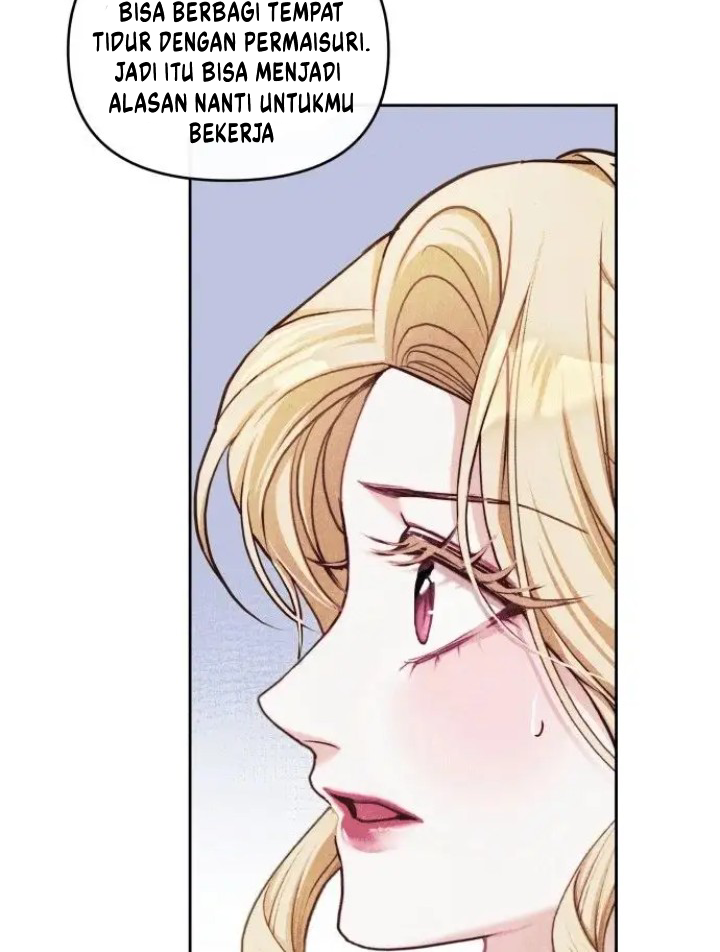 Chapter 1 - halaman 98