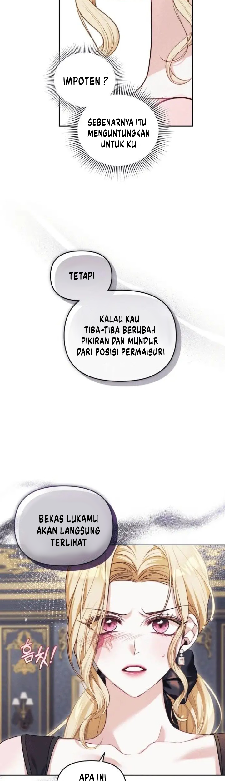 Chapter 1 - halaman 99