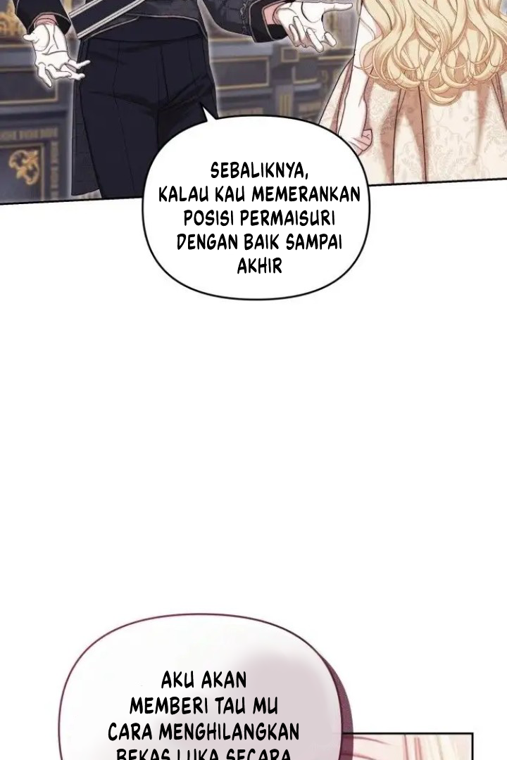Chapter 1 - halaman 102