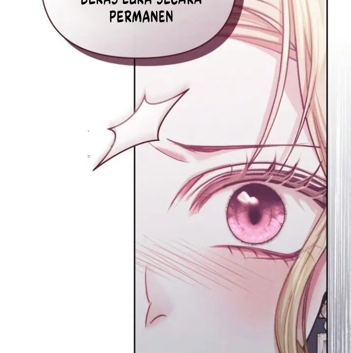 Chapter 1 - halaman 103