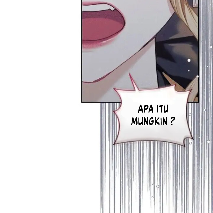 Chapter 1 - halaman 104