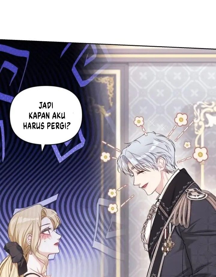 Chapter 1 - halaman 110