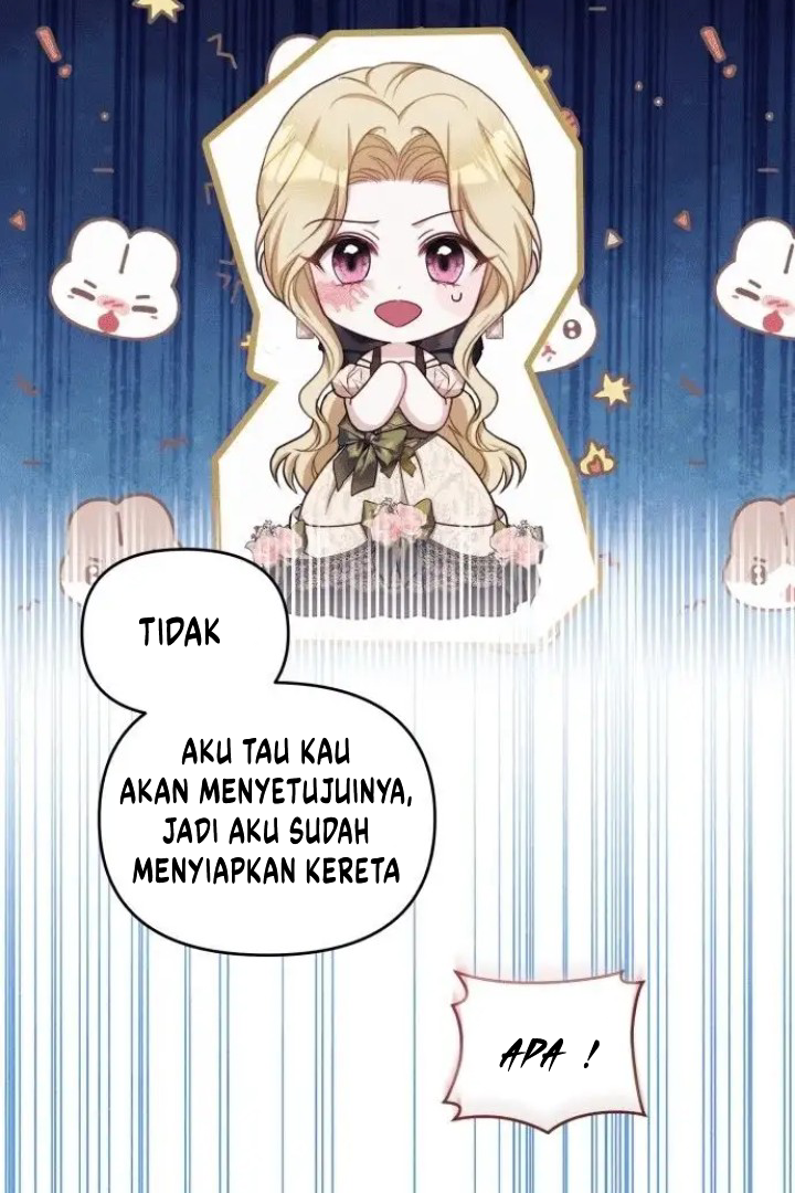 Chapter 1 - halaman 112