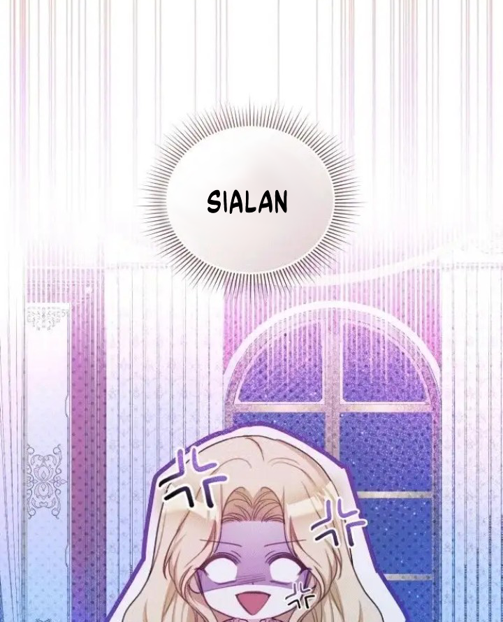 Chapter 1 - halaman 116