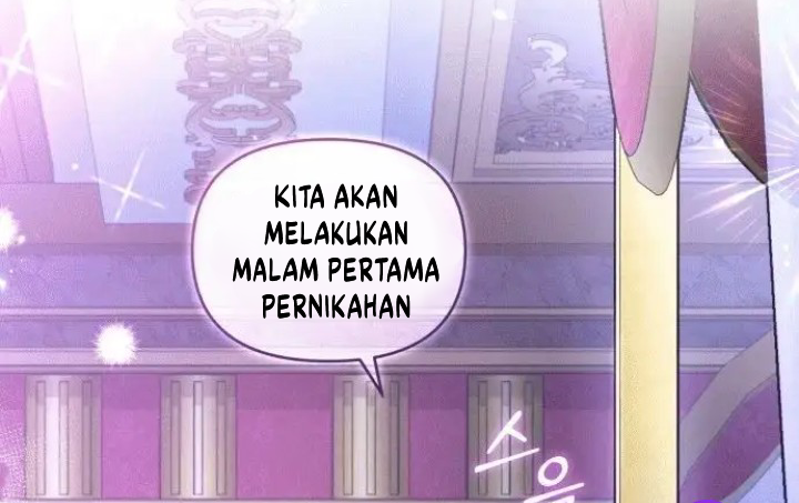 Chapter 1 - halaman 118