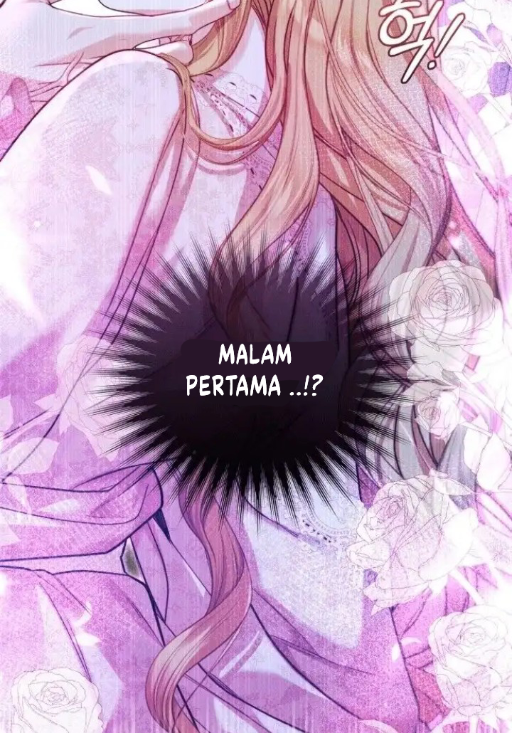 Chapter 1 - halaman 120