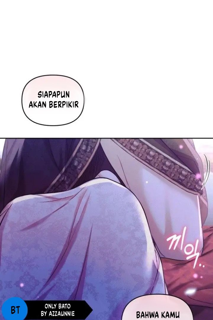 Chapter 1 - halaman 124