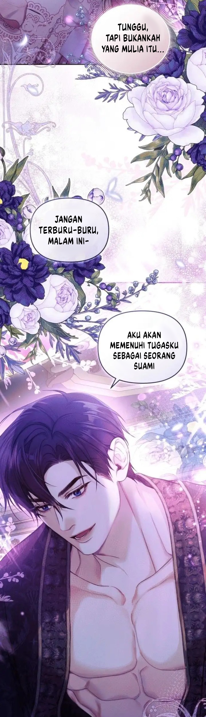 Chapter 1 - halaman 127