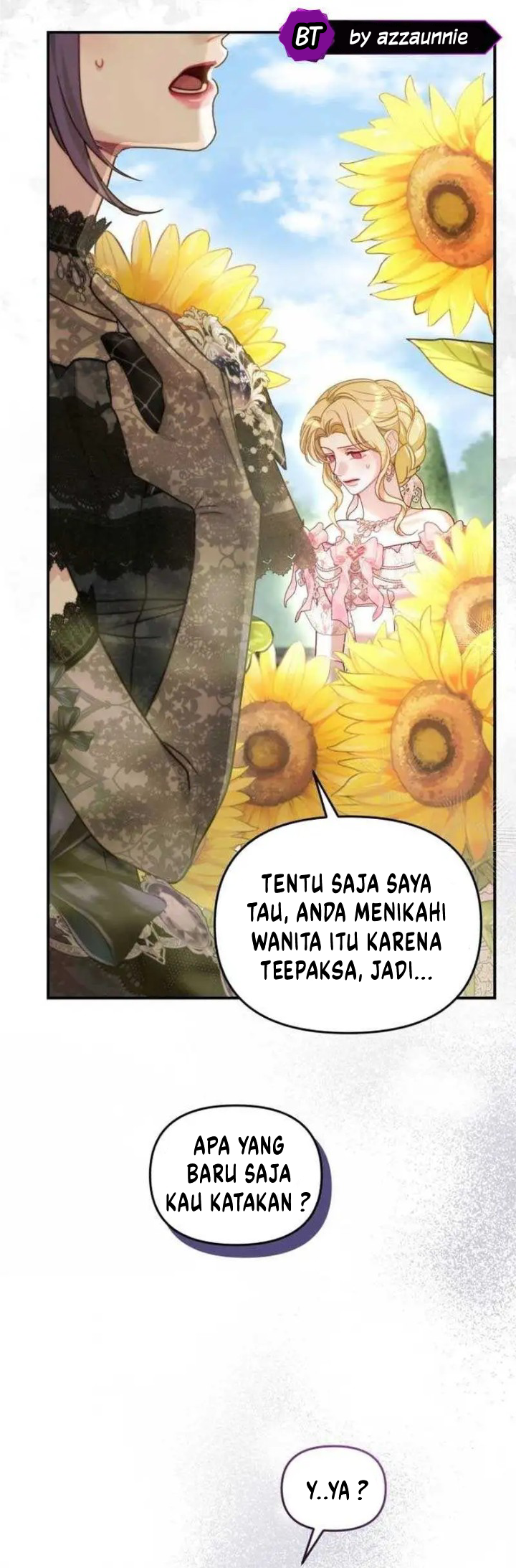 Chapter 10 - halaman 58