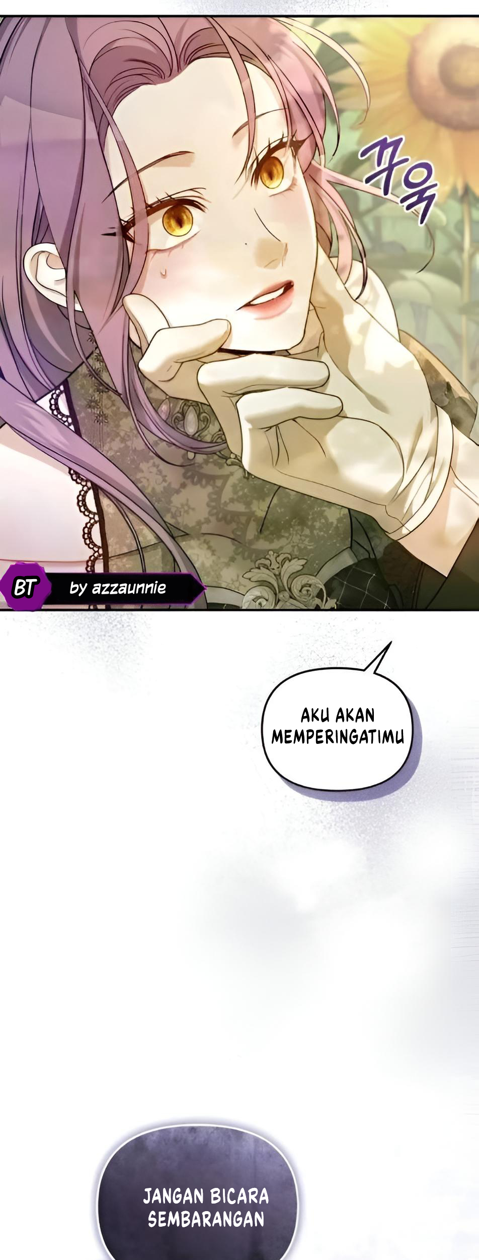 Chapter 10 - halaman 59