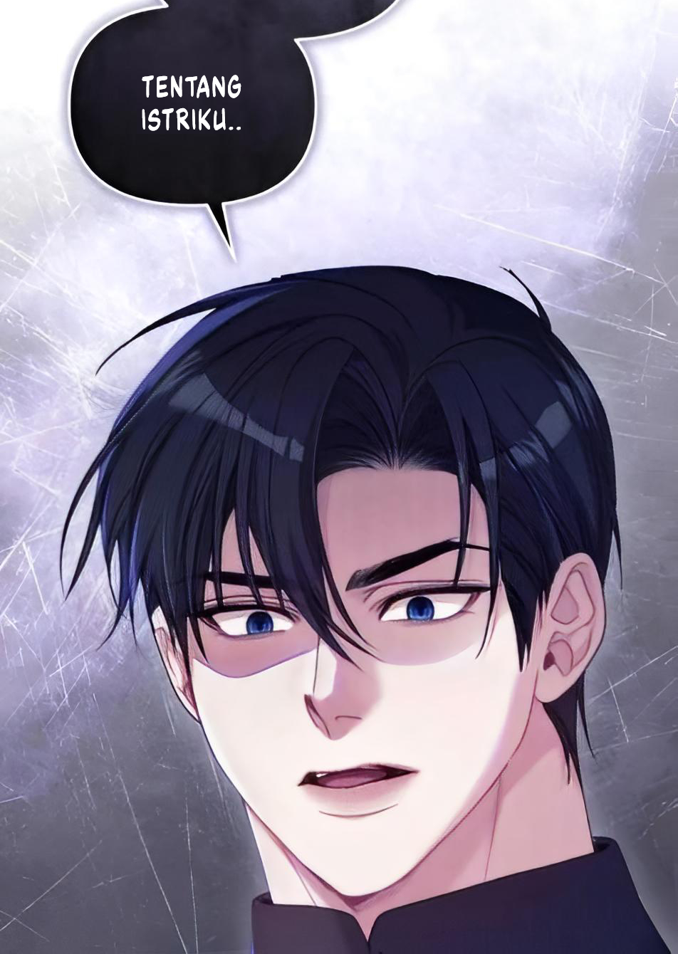 Chapter 10 - halaman 60