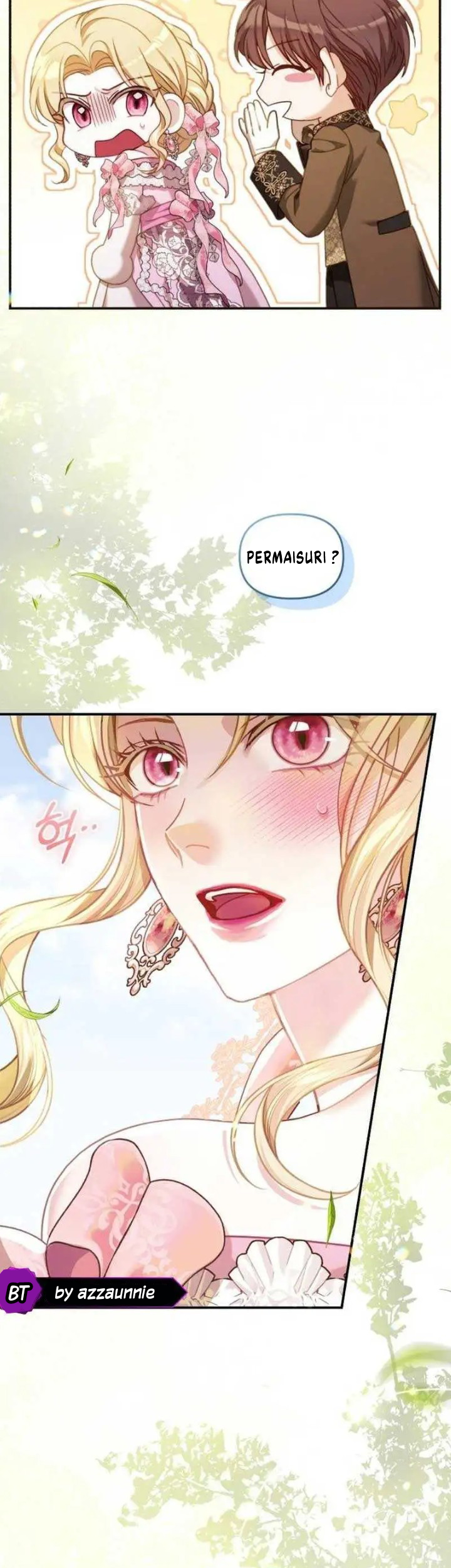 Chapter 10 - halaman 64