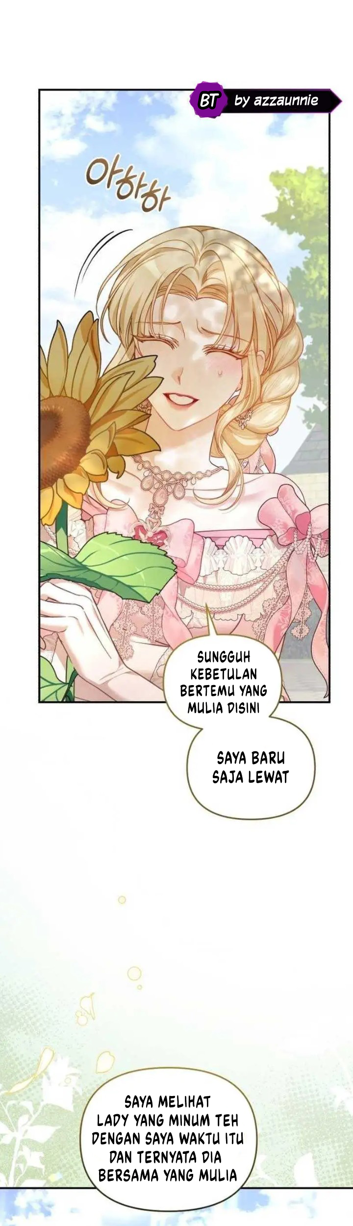 Chapter 10 - halaman 71