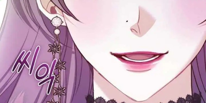 Chapter 10 - halaman 74