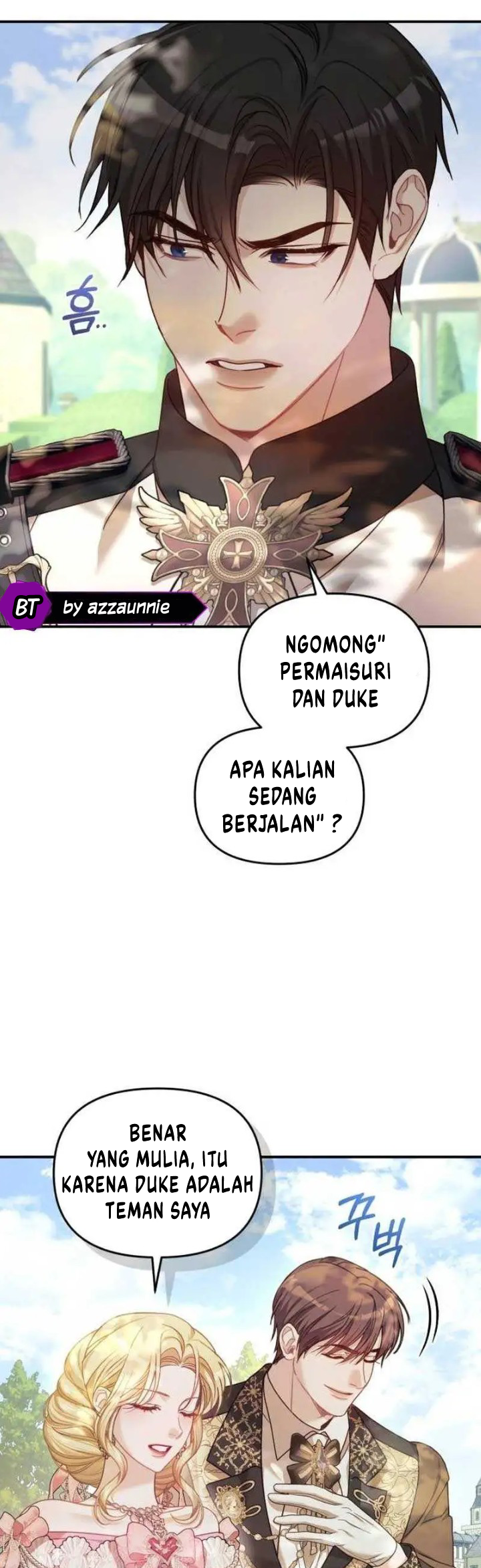 Chapter 10 - halaman 77