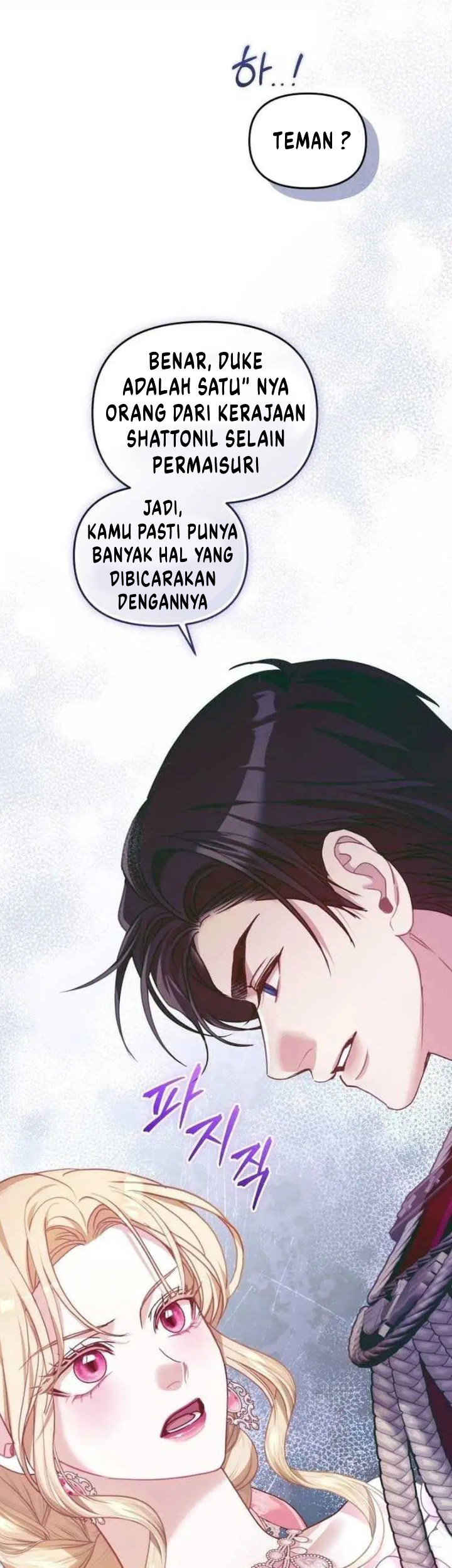 Chapter 10 - halaman 80