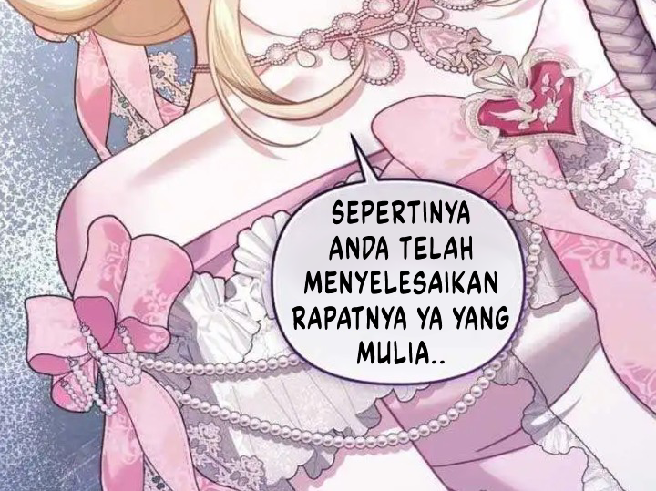 Chapter 10 - halaman 81