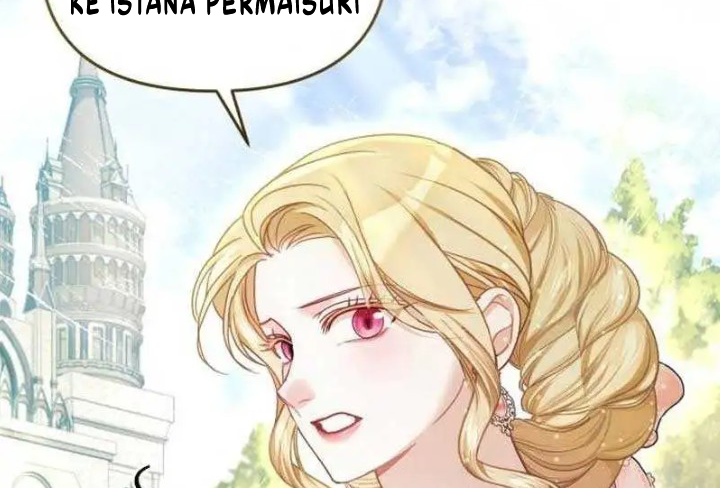 Chapter 10 - halaman 85