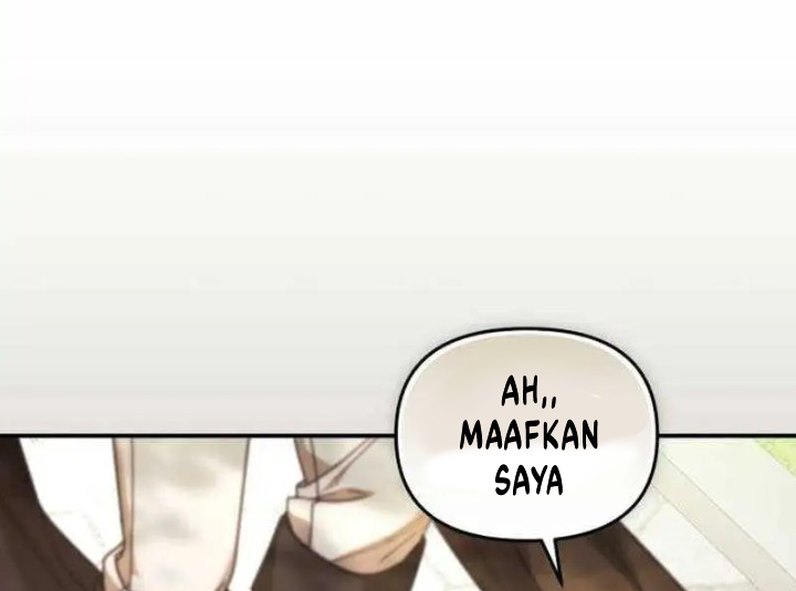 Chapter 10 - halaman 89