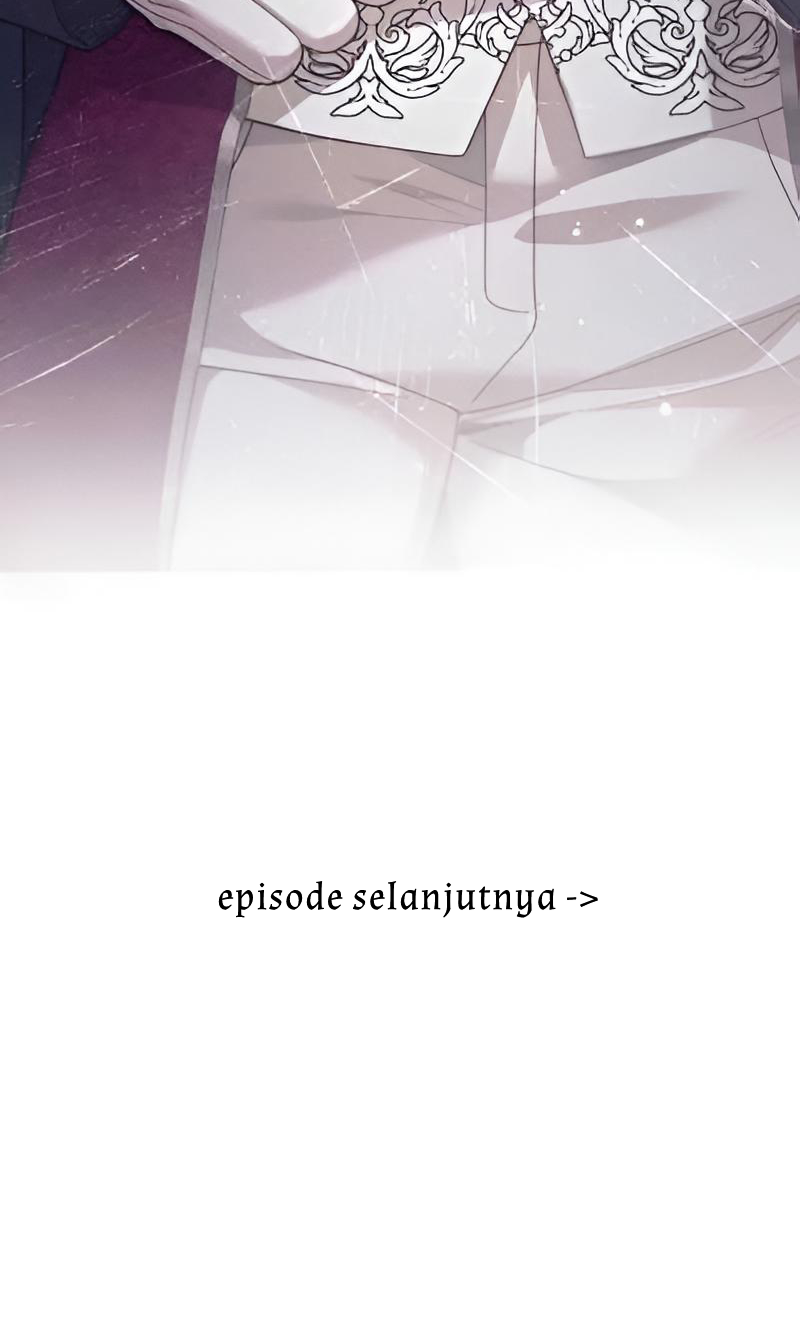 Chapter 10 - halaman 93