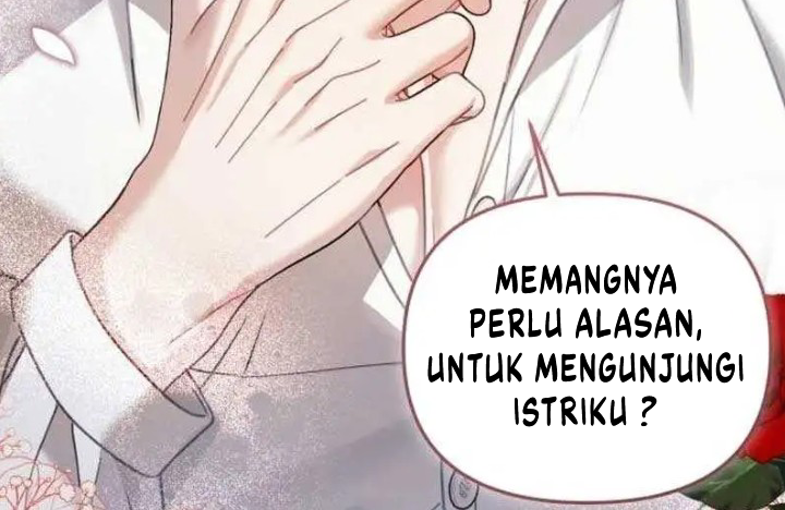 Chapter 11 - halaman 67