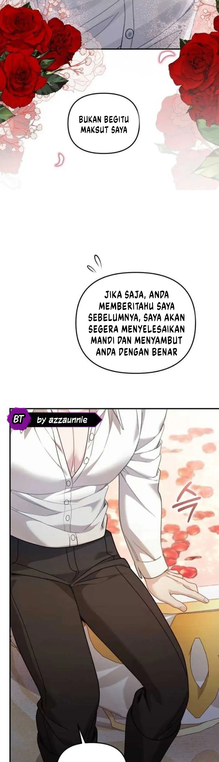 Chapter 11 - halaman 68