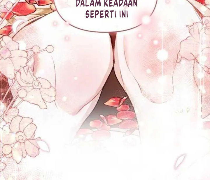 Chapter 11 - halaman 73