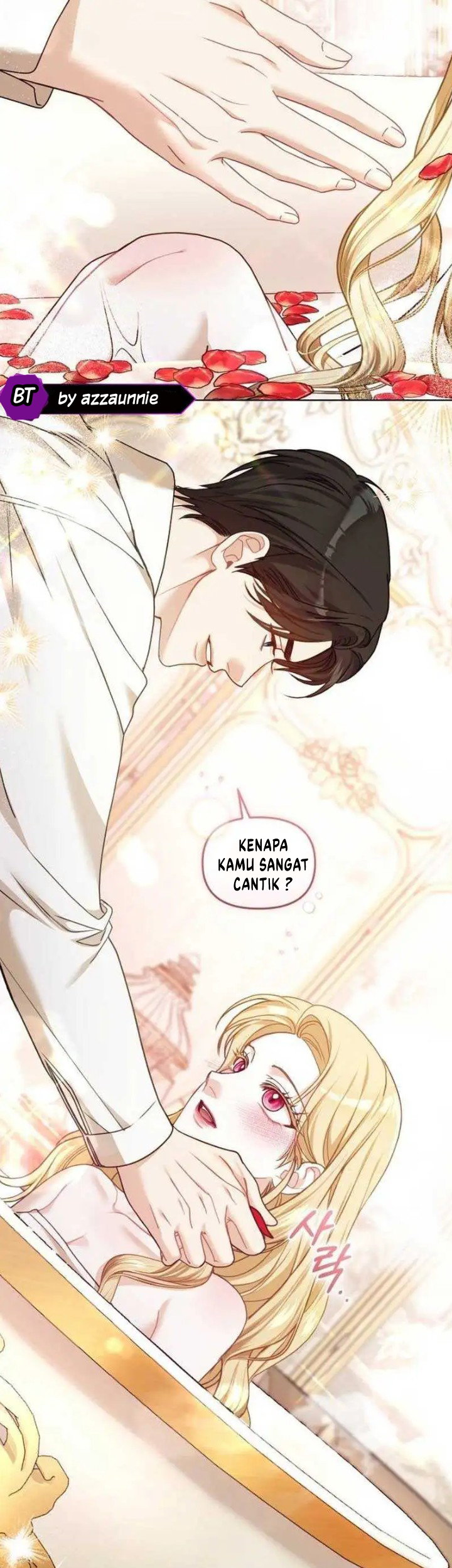 Chapter 11 - halaman 75
