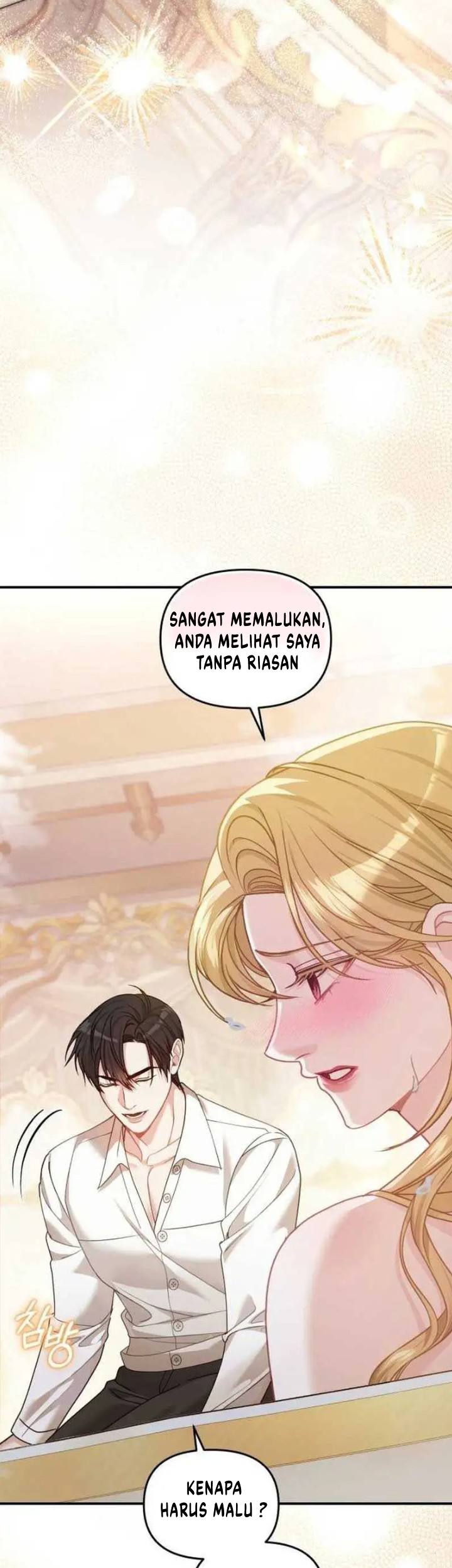Chapter 11 - halaman 77