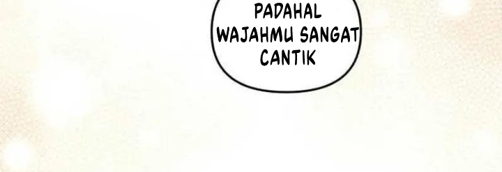 Chapter 11 - halaman 78