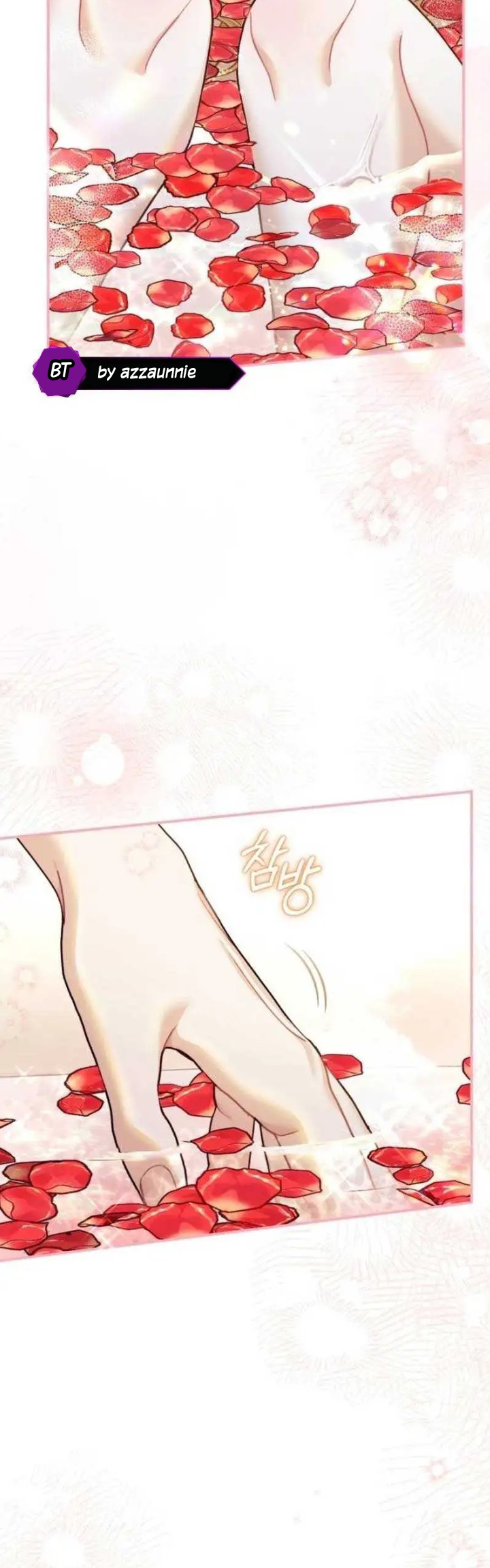 Chapter 11 - halaman 80