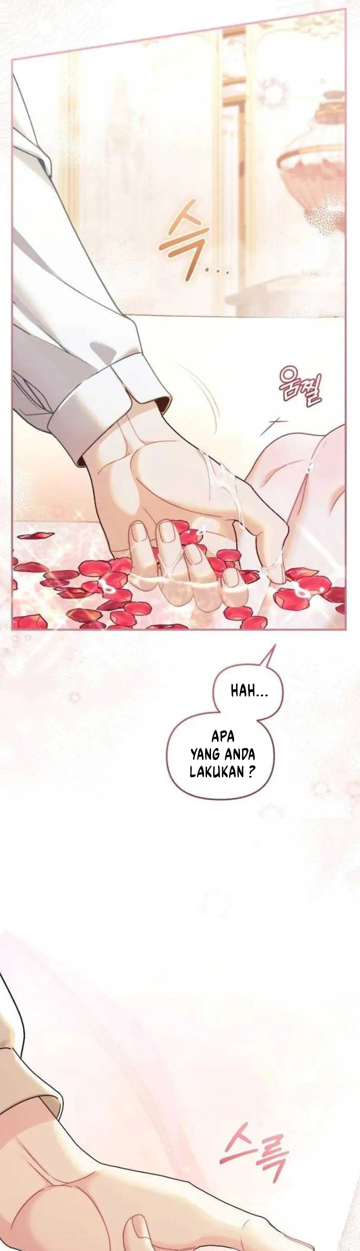 Chapter 11 - halaman 81