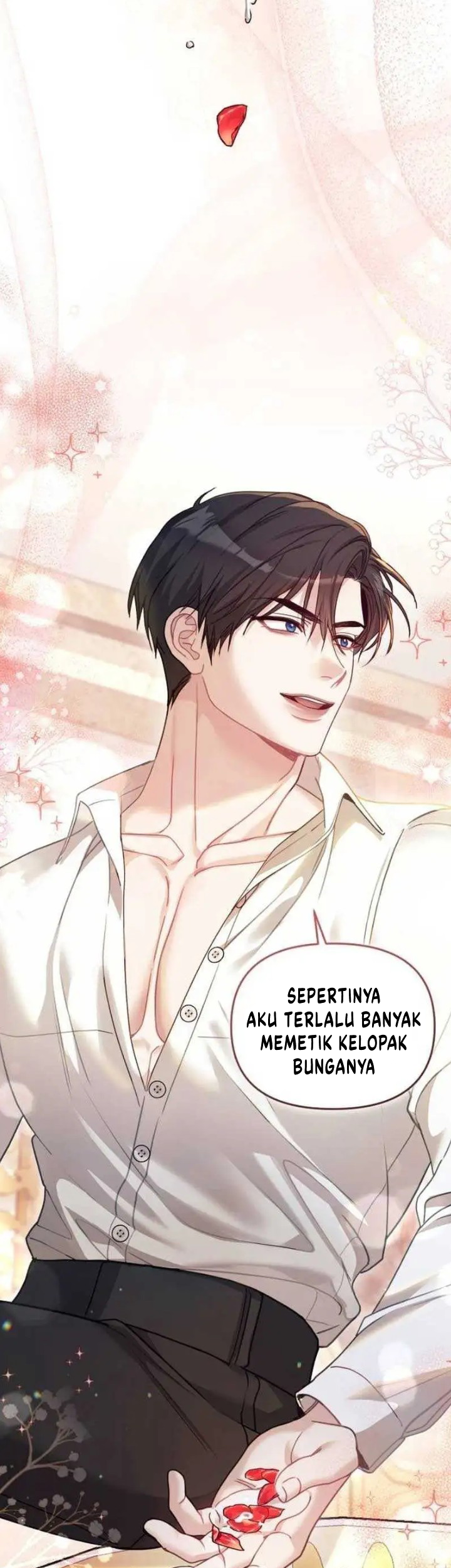 Chapter 11 - halaman 83