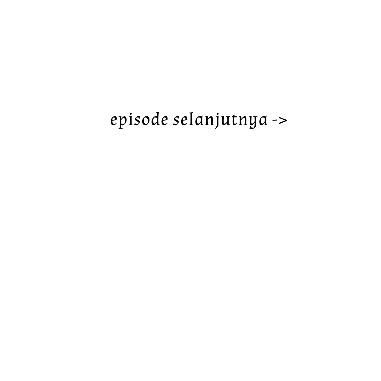 Chapter 11 - halaman 100