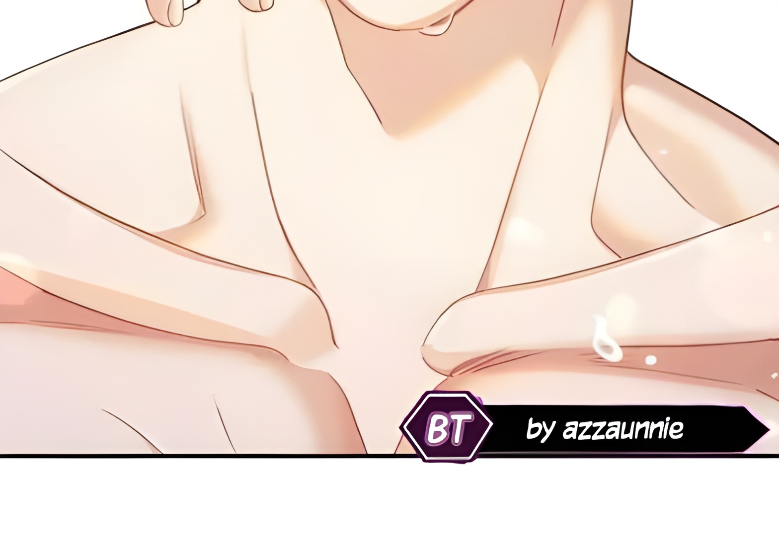 Chapter 12 - halaman 116