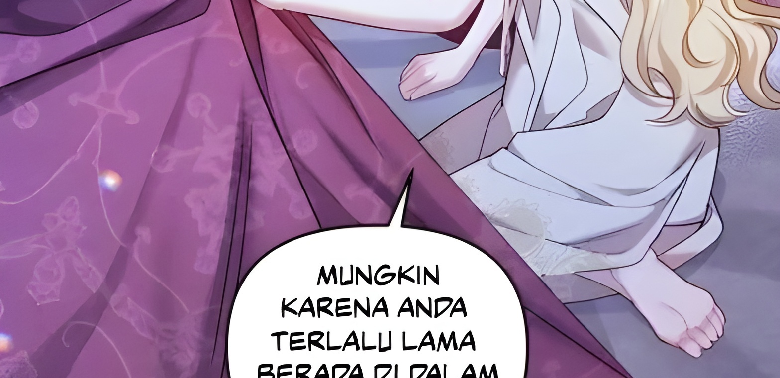 Chapter 12 - halaman 121