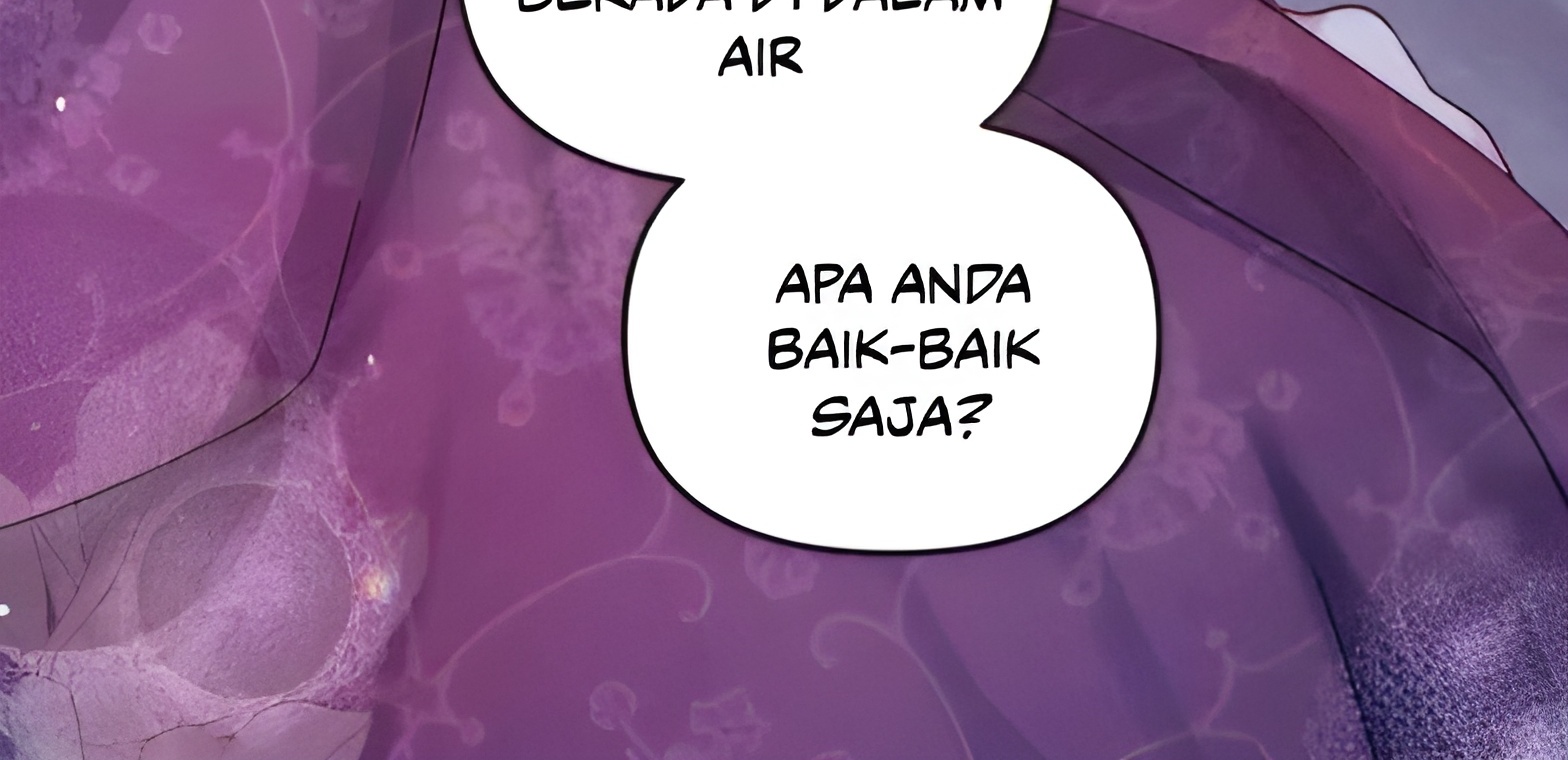 Chapter 12 - halaman 122