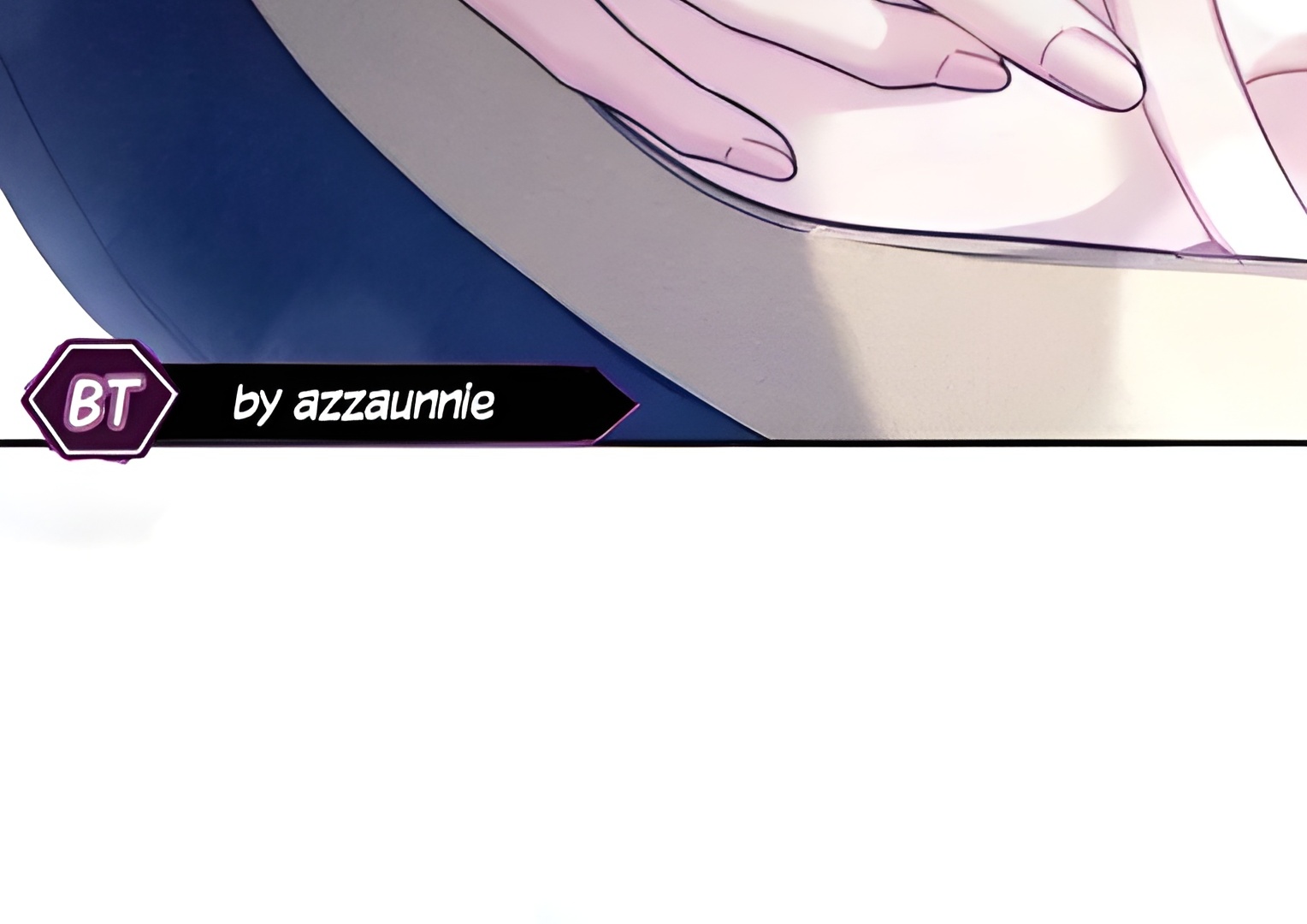 Chapter 12 - halaman 128