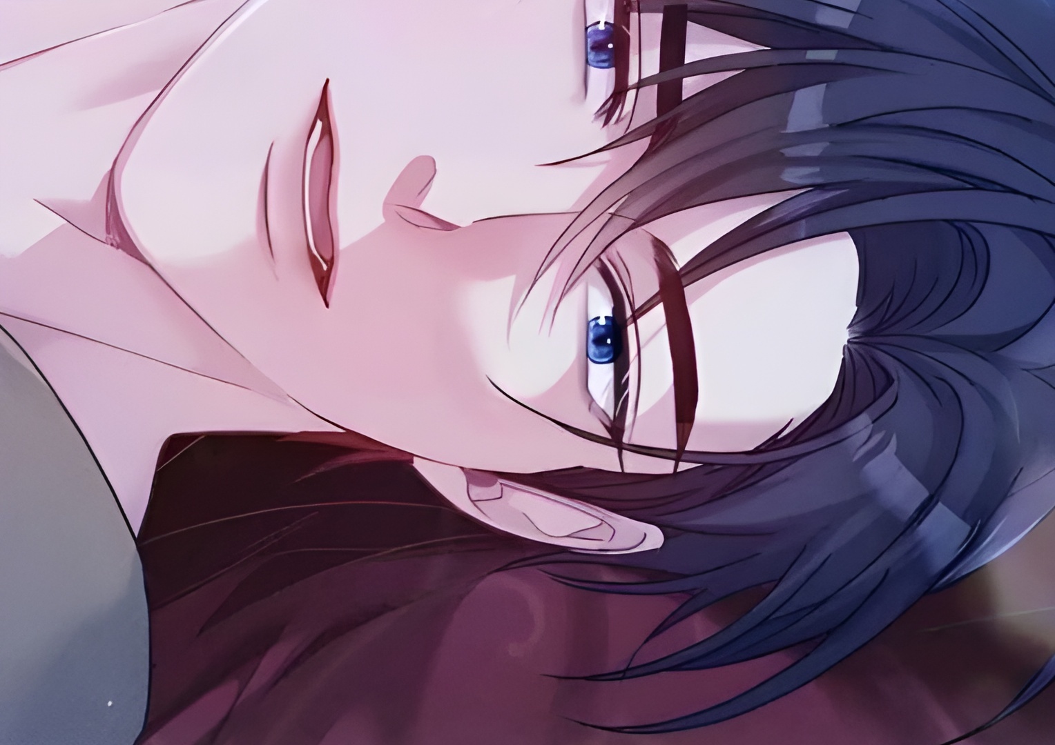 Chapter 12 - halaman 131
