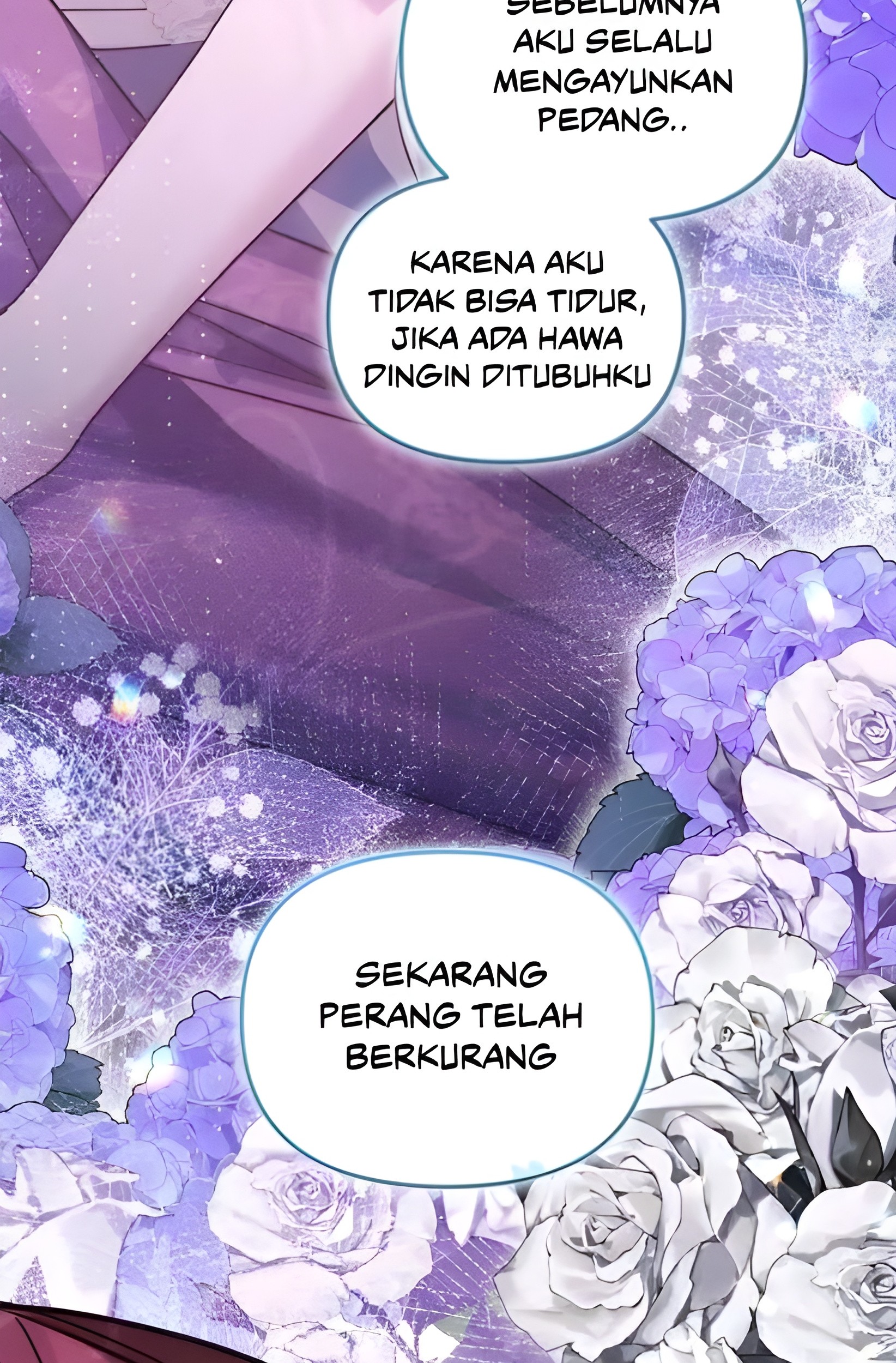 Chapter 12 - halaman 137