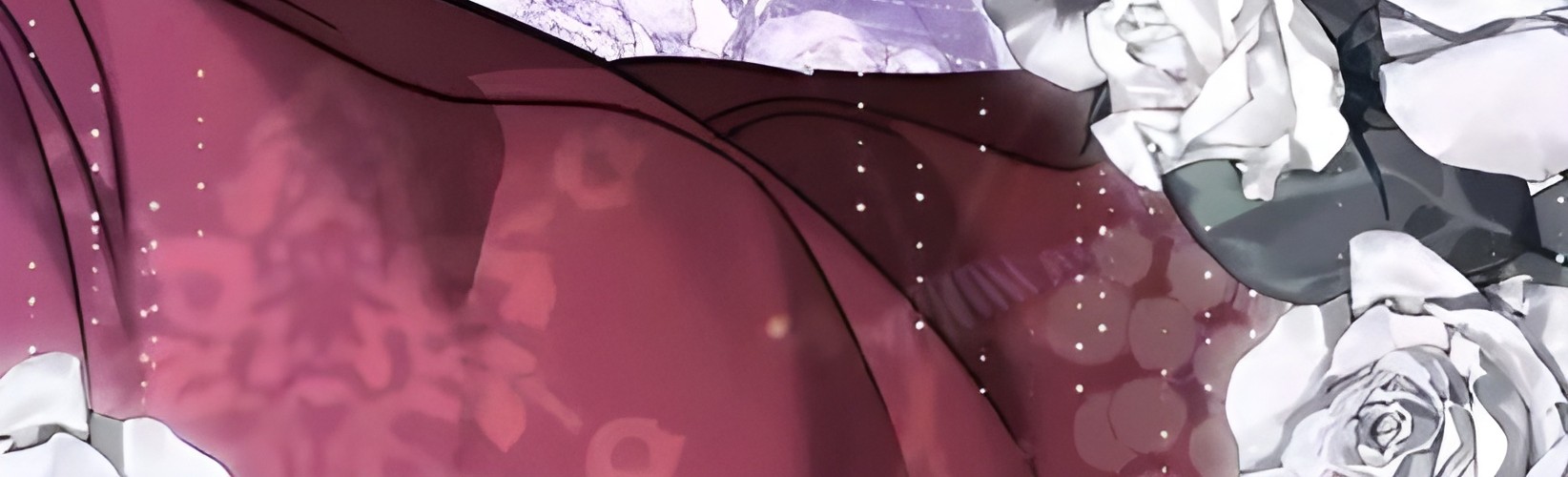 Chapter 12 - halaman 138