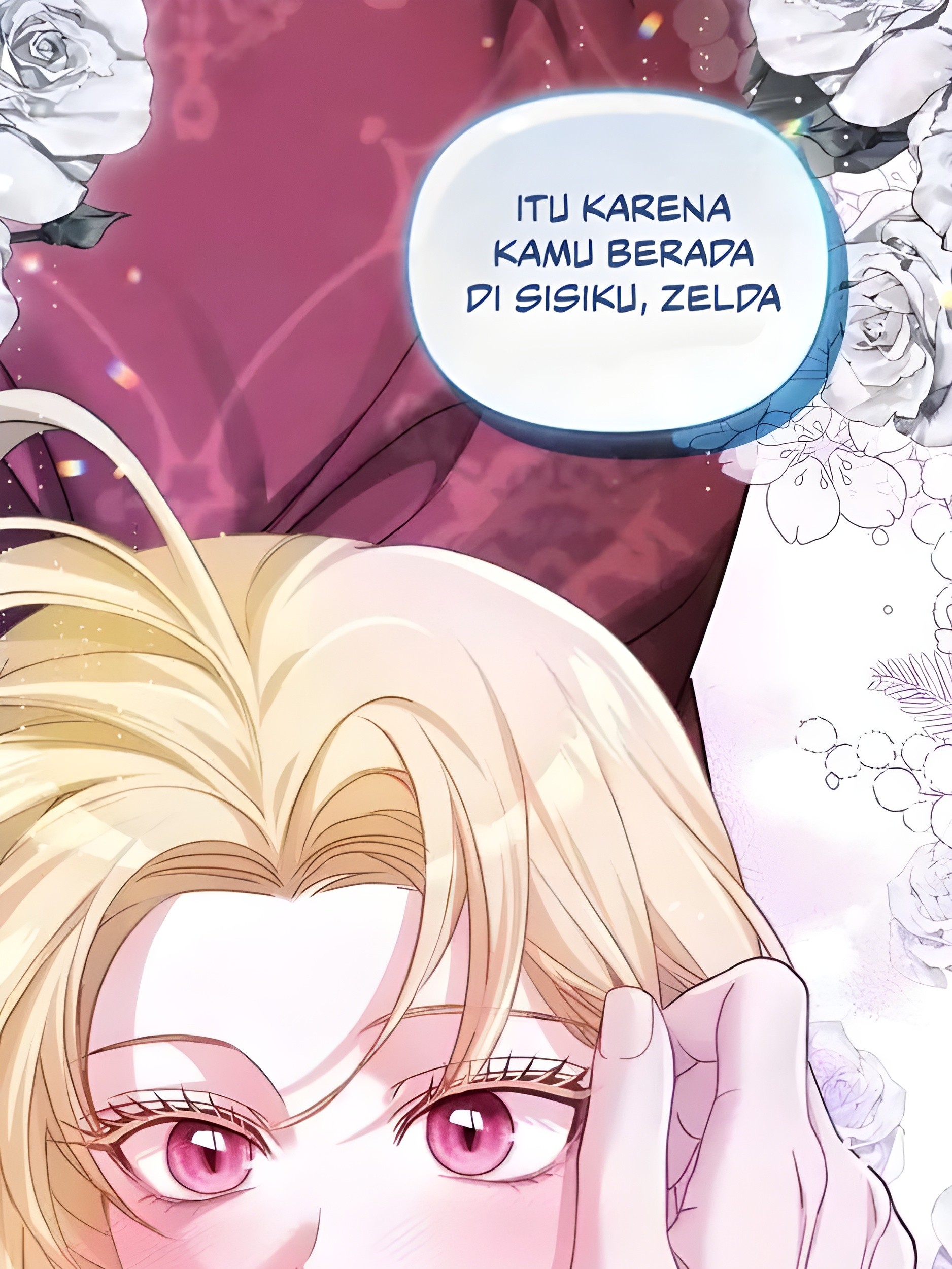 Chapter 12 - halaman 139